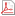 pdf