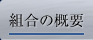 組合の概要