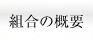 組合の概要