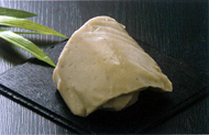 アジすり身(味付)