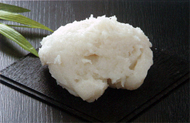 エソすり身(味付)